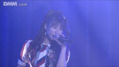 240425 NMB48 Theater Performance 1830 – HD.mp4