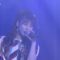 240425 NMB48 Theater Performance 1830 – HD.mp4