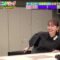 240425 Ningen Kansatsu Variety Monitoring – ex-AKB48 Oshima Yuko – HD.mp4-00004