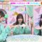 240425 Noimini ~Noime Station TV Mini~ 04 – ≠ME – HD.mp4-00001