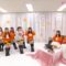 240425 Shin YNN NMB48 CHANNEL – [Archive] 24Hours Kotatsu Mikan [Quiz! Aburi Karubi] – FHD.mp4-00005