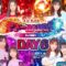 240426 AKB48 Chou Tenkaichi HADO-kai Soshite Densetsu he Complete Edition DAY6 1 – HD.mp4-00001