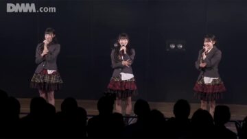 240426 AKB48 Theater Performance 1830 – HD.mp4