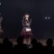 240426 AKB48 Theater Performance 1830 – HD.mp4