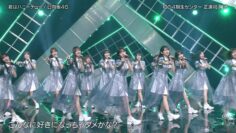 240426 Buzzrythm 02 – Hinatazaka46 Cut – FHD.mp4-00002