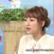 240426 Ijime wo Knock Out – ex-AKB48 Takahashi Minami – HD.mp4-00003