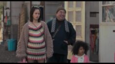 240426 Kisetsu no Nai Machi 04 – ex-AKB48 Maeda Atsuko – HD.mp4-00004