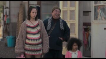 240426 Kisetsu no Nai Machi 04 – ex-AKB48 Maeda Atsuko – HD.mp4-00004