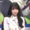 240426 NFL on NTV Gtasu 2024 NFL Draft 2024 – Hinatazaka46 Yamaguchi Haruyo – HD.mp4-00002
