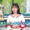 240426 NHK Koukoukoza Information I – Hinatazaka46 Shogenji Yoko – HD.mp4-00001