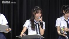 240426 NMB48 Theater Performance 1900 – Yamamoto Hikaru Graduation Performance – HD.mp4