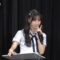 240426 NMB48 Theater Performance 1900 – Yamamoto Hikaru Graduation Performance – HD.mp4