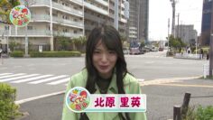 240426 Shichouson Tekuteku Sanpo – ex-NGT48 Kitahara Rie – HD.mp4-00004