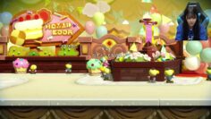 240426 Shin YNN NMB48 CHANNEL – Ga-Ken 55th – NMB48 Sakurada Ayaka – FHD.mp4-00002