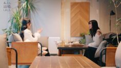 240426 Watashitachi Kekkon Shimashita 5 – We Got Married 5 – HD.mp4-00003