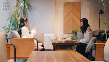 240426 Watashitachi Kekkon Shimashita 5 – We Got Married 5 – HD.mp4-00003