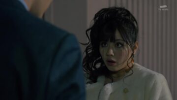 240427 Anata no Koibito, Godatsu Shimasu. 03 – ex-Hinatazaka46 Watanabe Miho – HD.mp4-00001