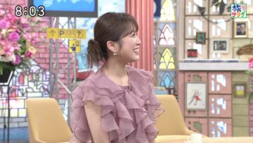 240427 Asa da! Nama Desu Tabi Salad – ex-HKT48 Yabuki Nako – HD.mp4-00003