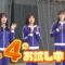 240427 Nogizaka Otameshi-chuu 39 – FHD.mp4-00002