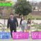 240427 Onsha de Intern Yoroshii Deshou ka – AKB48 Kudo Kasumi, Kudo Kasumi – HD.mp4-00004