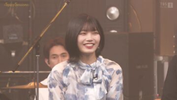 240427 Spicy Sessions with May J – Nogizaka46 Nakanishi Aruno – HD.mp4-00001