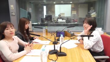 240427 Tokai Radio [SKE48 ♡ 1 + 1 + 1 wa 3 Janaiyo!] – HD.mp4-00001