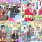 240427 Yake no LOVE it! – HD-tile