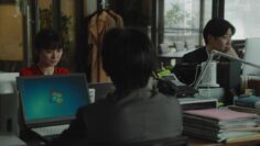 240428 Anti Hero 03 – ex-AKB48 Oshima Yuko – HD.mp4-00003