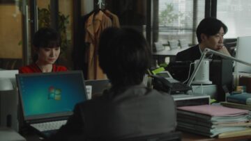 240428 Anti Hero 03 – ex-AKB48 Oshima Yuko – HD.mp4-00003