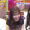 240428 Chou Muteki Class – ex-HKT48 Sashihara Rino & ＝LOVE Saito Kiara – HD.mp4-00001
