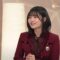 240428 NHK Haiku – Nogizaka46 Nakanishi Aruno – HD.mp4-00001