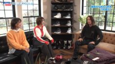 240428 Otona no Bike Jikan MOTORISE – ex-AKB48 Hirajima Natsumi – HD.mp4-00004