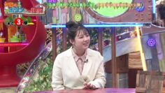 240428 Potsun to Ikkenya – ex-Hinatazaka46 Watanabe Miho – HD.mp4-00011