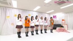 240428 Shin YNN NMB48 CHANNEL – [Archive] 24Hours Kotatsu Mikan [Idol Goukaku! Variety Shikkaku!] – FHD.mp4-00004