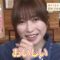 240428 Umai! – ex-AKB48 Yokoyama Yui – HD.mp4-00005