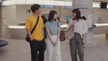 240429 366 Nichi 04 – ex-Keyakizaka46 Nagahama Neru – HD.mp4-00008