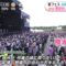 240429 Sakurazaka46’s TV News – Mezamashi TV & THE TIME & ZIP! – FHD.mp4-00001