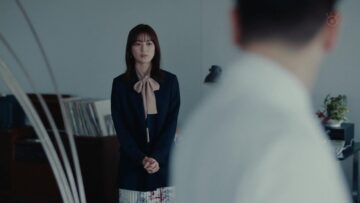 240429 Unmet Aru Nogekai no Nikki 03 – ex-AKB48 Noro Kayo & ex-Nogizaka46 Ikuta Erika – HD.mp4-00004