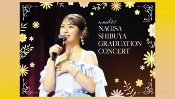 61S5j2S+GvL._AC_SL1000_2