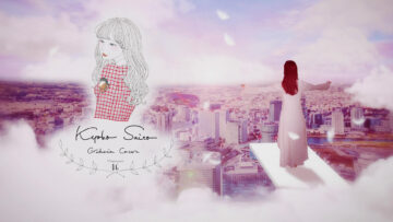 Hinatazaka46 Saito Kyoko Graduation Concert