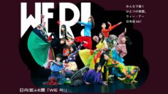 0366b752f5fdb6eaa1909163b6036