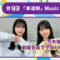 093mPObXE7J56vCLkpv65gXwGyD61rzB