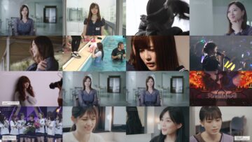 201020 Shiraishi Mai Documentary [Mou Sorosoro Ikanakucha] – FHD.mp4