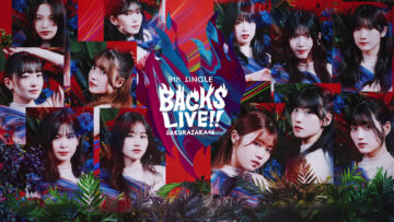 2024.05.09 櫻坂46「8th Single BACKS LIVE!!」Day1.ts-00001