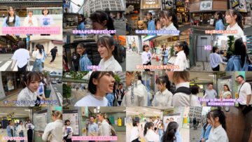230520 NMB48 no Welcome NAMBA! 1 – FHD.mp4
