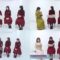 240331 Nogizaka46 12th YEAR BIRTHDAY LIVE ~123 Songs 10 Hours ONE DAY LIVE!~ Special Talk With Grads as Guests! Full Edition – FHD-tile