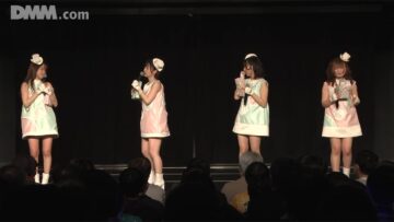240405 SKE48 Theater Performance 1830 – HD.mp4