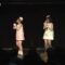 240405 SKE48 Theater Performance 1830 – HD.mp4