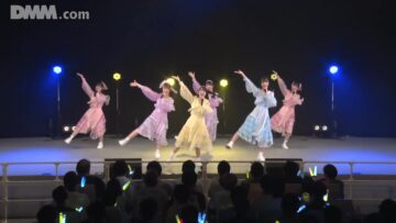 240406 STU48 Theater Performance 1330 – HD.mp4-00001
