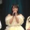 240406 STU48 Theater Performance 1730 – Ishida Minami Graduation Performance – HD.mp4-00002